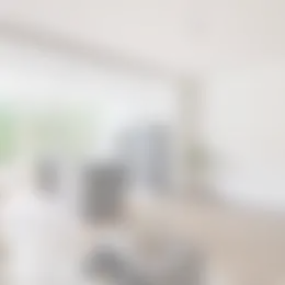 Appartement Foto #0 te huur bij Huurstunt