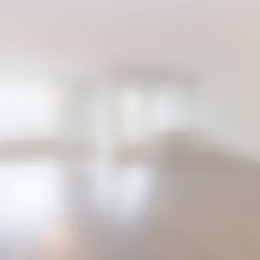 Appartement Foto #0 te huur bij Huurstunt