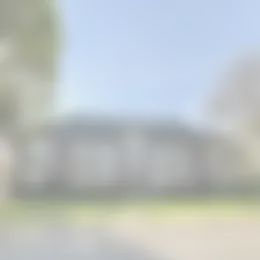 Appartement Foto #0 te huur bij Huurstunt