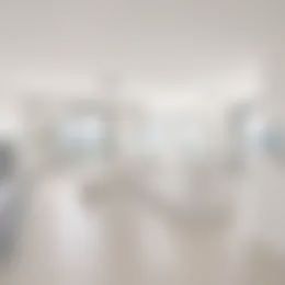 Appartement Foto #0 te huur bij Huurstunt