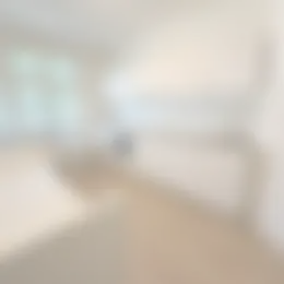Kamer Foto #0 te huur bij Huurstunt