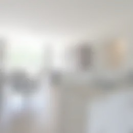 Appartement Foto #0 te huur bij Huurstunt