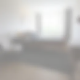 Foto #9 Appartement Hoogoord Amsterdam