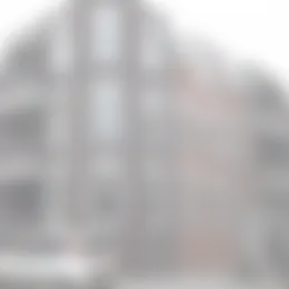 Appartement Foto #0 te huur bij Huurstunt