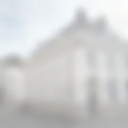 Appartement Foto #0 te huur bij Huurstunt