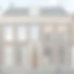 Studio Foto #0 te huur bij Huurstunt