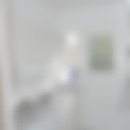 Foto #8 Huurwoning Marijkestraat Noordwijk