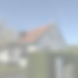 Appartement Foto #0 te huur bij Huurstunt