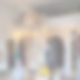Kamer Foto #0 te huur bij Huurstunt