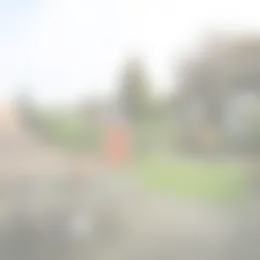 Huurwoning Foto #0 te huur bij Huurstunt