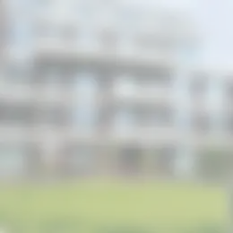 Foto #1 Appartement Startbaan Amstelveen