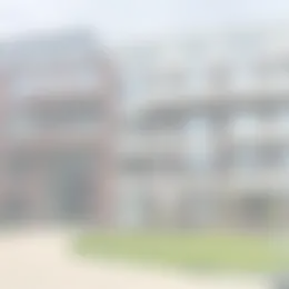 Appartement Foto #0 te huur bij Huurstunt