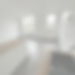 Appartement Foto #0 te huur bij Huurstunt