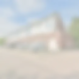 Appartement Foto #0 te huur bij Huurstunt