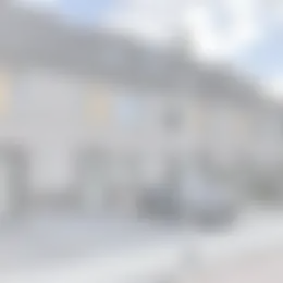 Foto #1 Huurwoning Fons Hardenbergstraat Helmond