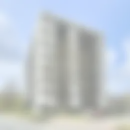 Appartement Foto #0 te huur bij Huurstunt