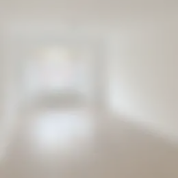 Appartement Foto #0 te huur bij Huurstunt
