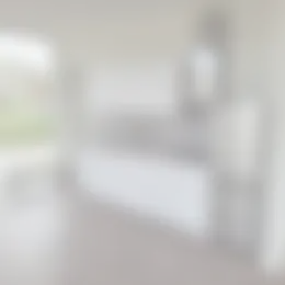 Appartement Foto #0 te huur bij Huurstunt