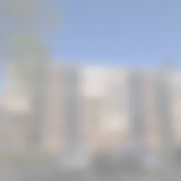 Appartement Foto #0 te huur bij Huurstunt
