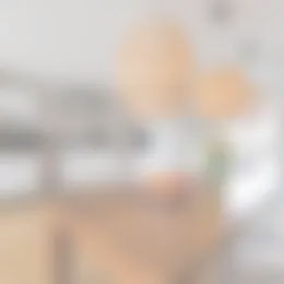 Appartement Foto #0 te huur bij Huurstunt