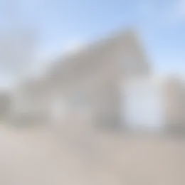 Huurwoning Foto #0 te huur bij Huurstunt