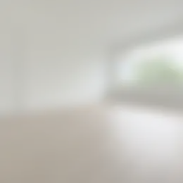 Appartement Foto #0 te huur bij Huurstunt