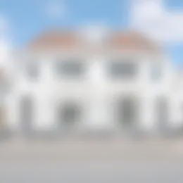 Kamer Foto #0 te huur bij Huurstunt