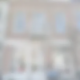 Kamer Foto #0 te huur bij Huurstunt