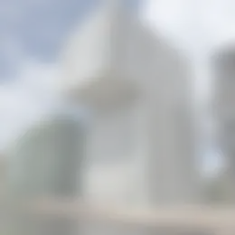 Appartement Foto #0 te huur bij Huurstunt