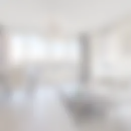 Appartement Foto #0 te huur bij Huurstunt