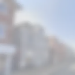 Kamer Foto #0 te huur bij Huurstunt