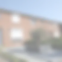 Huurwoning Foto #0 te huur bij Huurstunt