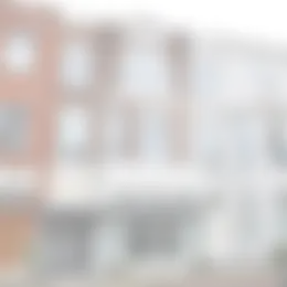 Appartement Foto #0 te huur bij Huurstunt
