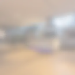 Appartement Foto #0 te huur bij Huurstunt