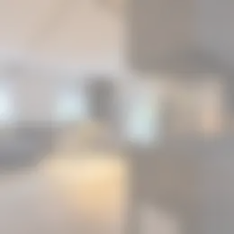 Appartement Foto #0 te huur bij Huurstunt