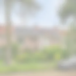 Huurwoning Foto #0 te huur bij Huurstunt