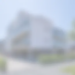 Appartement Foto #0 te huur bij Huurstunt