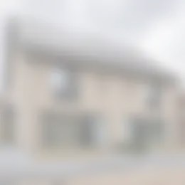 Huurwoning Foto #0 te huur bij Huurstunt