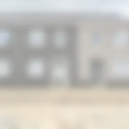 Huurwoning Foto #0 te huur bij Huurstunt