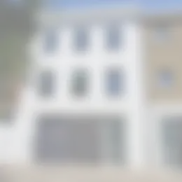 Kamer Foto #0 te huur bij Huurstunt
