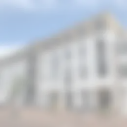 Appartement Foto #0 te huur bij Huurstunt