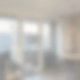 Appartement Foto #0 te huur bij Huurstunt