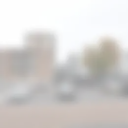 Appartement Foto #0 te huur bij Huurstunt
