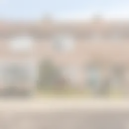Huurwoning Foto #0 te huur bij Huurstunt