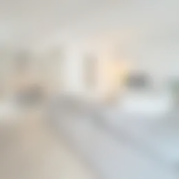 Appartement Foto #0 te huur bij Huurstunt