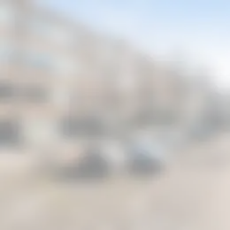 Appartement Foto #0 te huur bij Huurstunt
