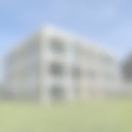 Appartement Foto #0 te huur bij Huurstunt