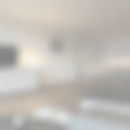 Appartement Foto #0 te huur bij Huurstunt