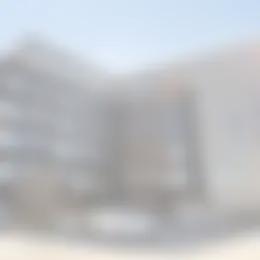 Appartement Foto #0 te huur bij Huurstunt
