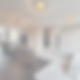 Appartement Foto #0 te huur bij Huurstunt